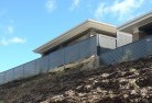 Wombat Creek NSWaluminium-balustrades-185.jpg; ?>