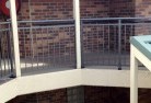 Wombat Creek NSWbalcony-balustrades-100.jpg; ?>