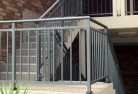 Wombat Creek NSWbalcony-balustrades-102.jpg; ?>