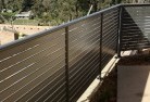 Wombat Creek NSWbalcony-balustrades-103.jpg; ?>