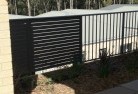 Wombat Creek NSWbalcony-balustrades-105.jpg; ?>