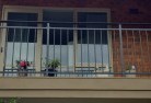 Wombat Creek NSWbalcony-balustrades-107.jpg; ?>