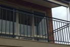 Wombat Creek NSWbalcony-balustrades-108.jpg; ?>