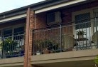Wombat Creek NSWbalcony-balustrades-109.jpg; ?>