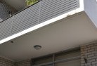 Wombat Creek NSWbalcony-balustrades-26.jpg; ?>