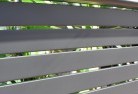 Wombat Creek NSWbalcony-balustrades-27.jpg; ?>