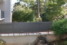 Wombat Creek NSWbalcony-balustrades-28.jpg; ?>