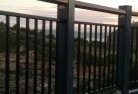 Wombat Creek NSWbalcony-balustrades-2.jpg; ?>