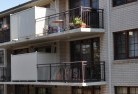 Wombat Creek NSWbalcony-balustrades-30.jpg; ?>