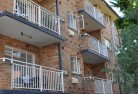 Wombat Creek NSWbalcony-balustrades-35.jpg; ?>