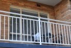Wombat Creek NSWbalcony-balustrades-37.jpg; ?>