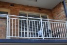 Wombat Creek NSWbalcony-balustrades-38.jpg; ?>