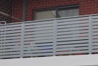 Wombat Creek NSWbalcony-balustrades-55.jpg; ?>