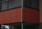 Wombat Creek NSWbalcony-balustrades-5.jpg; ?>