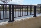 Wombat Creek NSWbalcony-balustrades-60.jpg; ?>