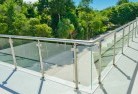 Wombat Creek NSWbalcony-balustrades-74.jpg; ?>