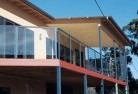 Wombat Creek NSWbalcony-balustrades-75.jpg; ?>