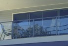 Wombat Creek NSWbalcony-balustrades-79.jpg; ?>