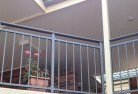 Wombat Creek NSWbalcony-balustrades-94.jpg; ?>