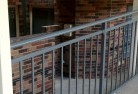 Wombat Creek NSWbalcony-balustrades-95.jpg; ?>