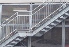 Wombat Creek NSWtemporay-handrails-2.jpg; ?>